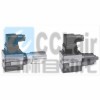 PSH-60-20，PSH-125-20，PSH-275-20，調(diào)整式壓力開關(guān),