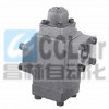 SG-16-180-R，SG-24-180-R，SG-32-180-R方向控制閥