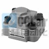 CV-03G-05-50，CV-06G-05-50，CV-06G-05-50,止逆閥,
