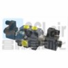 DME-03-C2，DME-04-C2，多路換向閥,