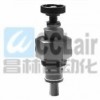 VDR-02，插入式調(diào)壓閥,