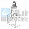 VRVL08-20，調(diào)壓閥,