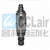 VSQ10，插入式卸載閥,