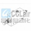 VCBV-08，復(fù)合閥,