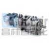 IGC-3E-16-L,IGC-4E-20-L,IGC-4E-25-L,IGC-4E-32-L，IGC-5E-40-L,高壓力內(nèi)嚙合齒輪泵