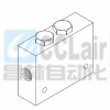 VCKL-02，引導止逆閥,