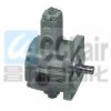 VPVC-F15-A1-10，VPVC-F15-A2-10，VPVC-F15-A3-10，VPVC-F15-A4-10，變量葉片泵