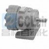 VPNC-23，VPNC-26，VPNC-30，VPNC-36，VPNC-39，固定容量葉片泵,