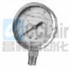 G100CBM-35，G100CBM-70，G100CBM-100，G100CBM-150，G100CBM-250，甘油式壓計