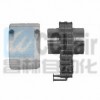 HT4012，HT4016，HT5012，HT5018，HT6018，HT6022，連軸器,