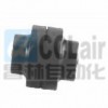 CP-67，CP-82，CP-97，CP-112，CP-128，CP-148，CP-168，CP-194，CP-214，連軸器,