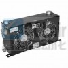 AH0608LT-CA110，AH0608LT-CA220，AH0608LT-CD24，高壓冷卻器