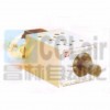MTSP-02-A1，MTSP-02-A2，MTSP-02-D1，MTSP-02-D2，疊加電磁節(jié)流閥,