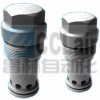 CCV-122，CCV-162，CCV-T16，CCV-T18，插裝式單向閥,