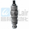 CSV-063，CSV-093，CSV-T02，CSV-T17，插式式順序閥 ,