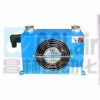 AH0607-A2，AH0607-A1，AH0607-D2，AH0607-D1，風(fēng)冷卻器 ,