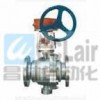 QY347F-2.5T,QY347F-25,QY347F-2.5,QY347F-40T,QY347F-4.0T,不銹鋼氧氣球閥，