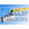 Q11F-1.6，Q11F-16，Q11F-2.5，Q11F-25，Q11F-4.0，不銹鋼一片式螺紋球閥