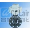 D971X-10，D971X-16，D971X-1.0P,D971X-1.6P,電動塑料蝶閥(RPP,UPVC,CPVC,PVDF)