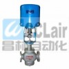 ZRSN-6.4，ZRSN-16，ZRSN-40，ZRSN-64，電動(dòng)單(雙)座調(diào)節(jié)閥