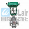 ZJHN-1.6，ZJHN-4.0，ZJHN-6.4，ZJHN-16，ZJHN-40，ZJHN-64，氣動薄膜雙座調(diào)節(jié)閥