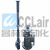 FRPP-65-220，F(xiàn)RPP-65-280，F(xiàn)RPP-65-360，F(xiàn)RPP-80-500，噴射泵,