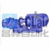 2CY-1.1/14.5-2(KCB-18.3)，2CY-2/14.5-2(KCB-33.3)，2CY-3.3/3.3-2(KCB-55)，KCB(2CY)型齒輪式輸油泵