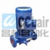 150SG100-15 ，150SG140-26，150SG160-40 ，150SG200-50，150SG220-65 ，管道泵