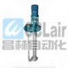 25FYB-16，25FYB-16A，25FYB-25，25FYB-25A，25FYB-41，F(xiàn)YB型不銹鋼液下泵,
