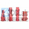 XBD3.0/5-50(65)，XBD3.2/5-50(65)，XBD3.4/5-50(65)，XBD4.6/5-50(65)，XBD型立式消防泵