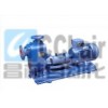 150ZW200-15 ，150ZW250-25 ，200ZW280-14 ，200ZW300-18，ZW自吸無堵塞排污泵
