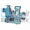 65ZXL25-50,65ZXL25-75,80ZXL35-13,80ZXL43-17,80ZXL40-22,ZXL直聯(lián)式自吸泵