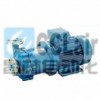 100CQ-50 ,125CQ-25 ,150CQ-35 ,8CQ-2，CQ型磁力驅(qū)動(dòng)泵
