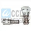 JF-LC(5-30)型，JF-LC6,JF-LC8,JF-LC10,JF-LC16,JF-LC20,JF-LC25,JF-LC30,先導式減壓閥