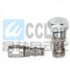 X2F-LC6-2，X2F-LC6-3，先導式順序閥