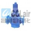 Y110-10,Y110-16，Y110-25,Y110-1.0,Y110-1.6,Y110-2.5,水用減壓穩(wěn)壓閥
