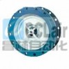 CVWR-16，CVWR-1.6，CVWR-16C，CVWR-1.6C，對夾式靜音止回閥