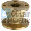 H41X-1.0,H41X-1.0C,H41X-1.0P,H41X-10,H41X-10C,全銅消聲止回閥