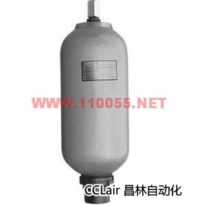 NXQ1-L25/20-H NXQ1-L251.5-H NXQ1-L40/10-H 蓄能器