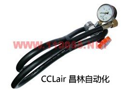 CQJ2-25 CQJ3-25 CQJ2-40 CQJ3-40 充氣工具