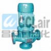 GW500-2400-22-220,GW500-4000-15-250,GW500-2600-24-250,GW型無(wú)堵塞潛水排污泵