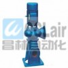 WL200-400-30-55,WL250-600-9-30,WL250-600-12-37,LW、WL型無堵塞潛水排污泵