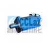 BM5-A-250，BM5-A-305，BM5-A-400，BM5-B-100，BM5-B-125，低速大扭矩?cái)[線液壓馬達(dá),