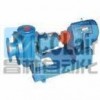 50PW-65,80PW-100,100PW-125,21/2PW,4PW,6PW,50PWF-65,80PWF-100,100PWF-125,PW、PWF型污水泵
