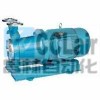CWB20-20,CWB20-40,CWB20-65,CWB25-25,CWB25-40,CWB型磁力驅(qū)動旋渦泵