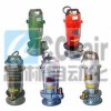 QX15-14-1.1,QX25-9-1.1,QX40-5.5-1.1,QX65-3.5-1.1,QDX、QX型小型潛水泵