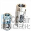 MZL8-H10B，MZL8-H25B，MZL8-H32B，單向閥
