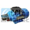 RHB-1JZ,RHB-1.6JZ,RHB-2.5JZ,RHB-3.15JZ,RHB-4JZ,潤(rùn)滑線齒輪泵電機(jī)組