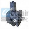 VPFE-F40-A-10,VPFE-F40-B-10,VPFE-F40-C-10,VPFE-F40-D-10，低壓雙聯(lián)葉片泵