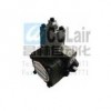 TCVP-F23,TCVP-F26,TCVP-F30,TCVP-F40，低壓變量葉片泵